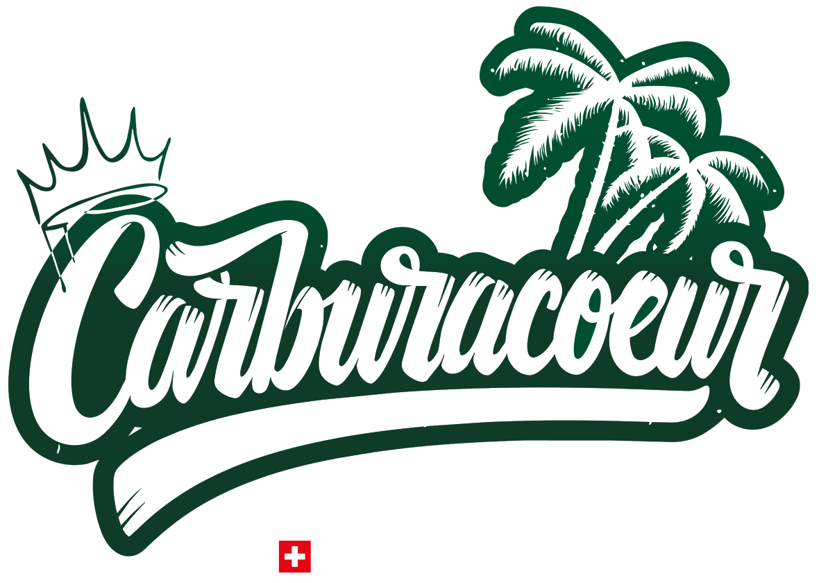 Carburacœur
