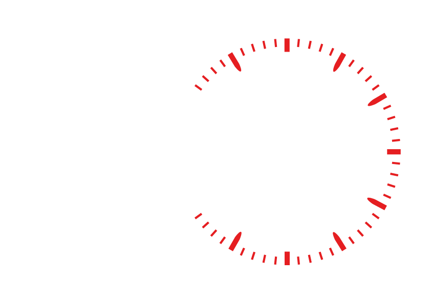 The Swiss Collector